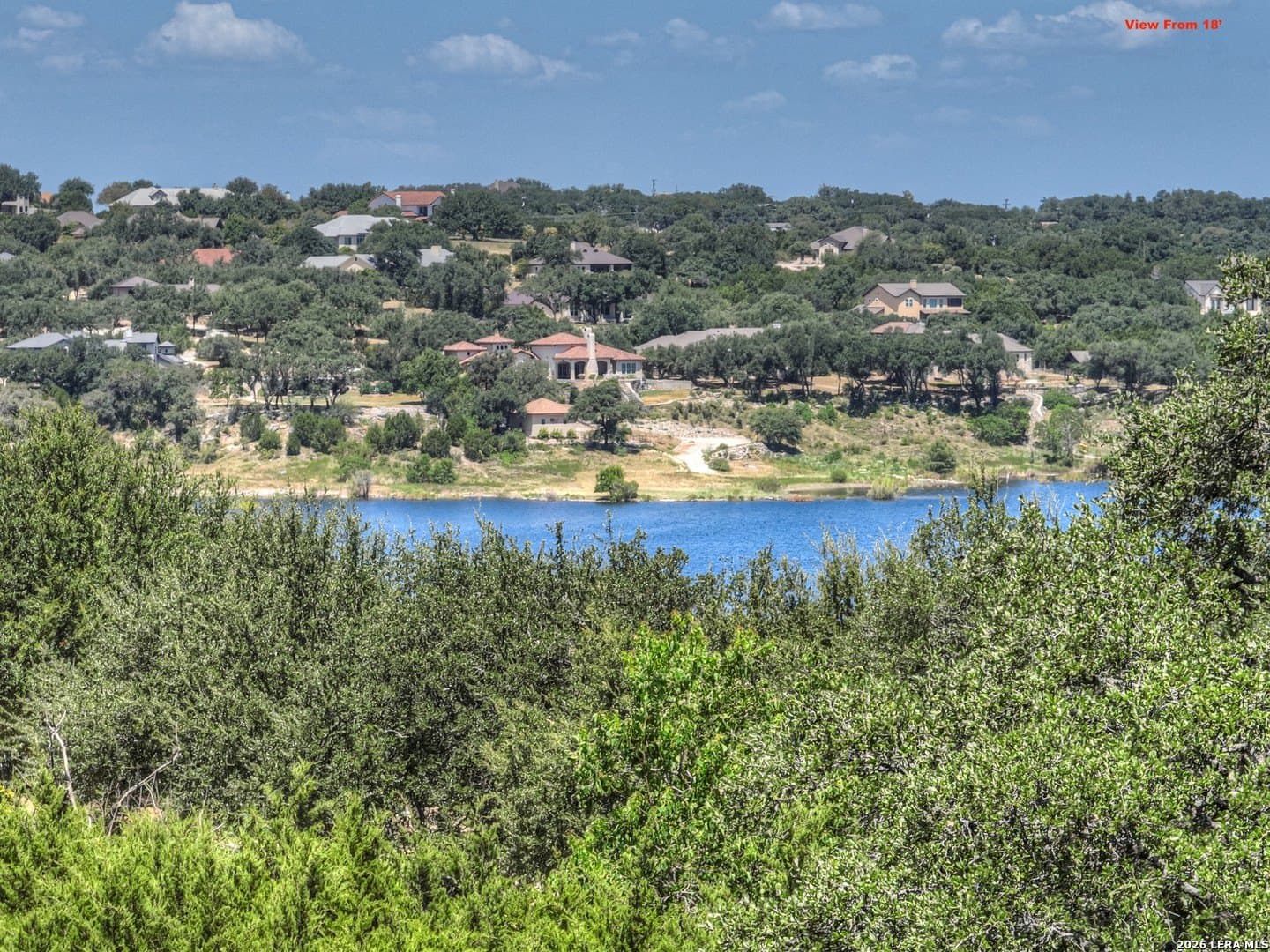 0.51 acres in Comal County - photo 15