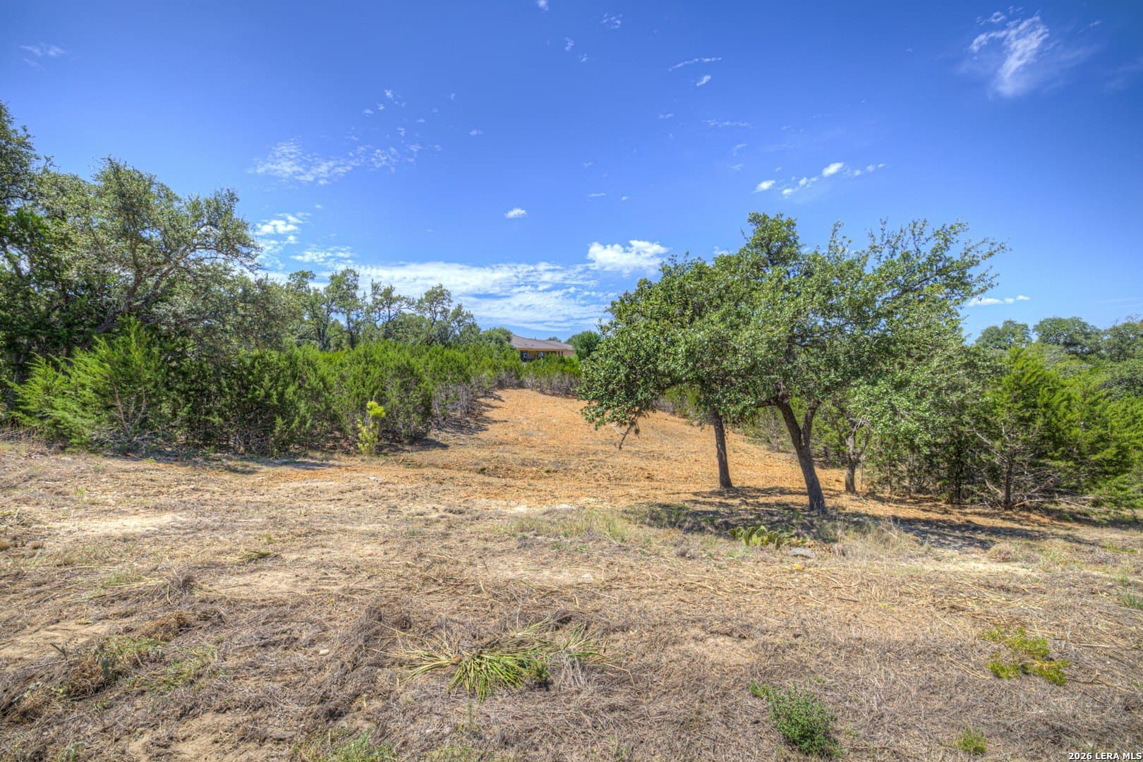 0.51 acres in Comal County - photo 12