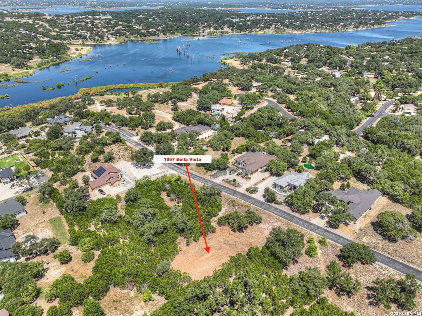 0.51 acres in Comal County - photo 29