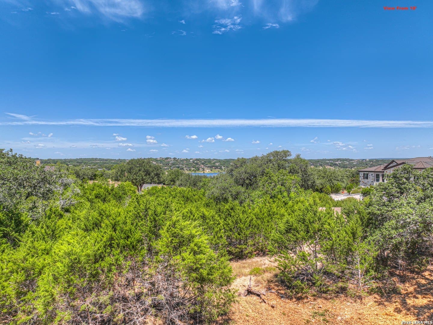 0.51 acres in Comal County - photo 14