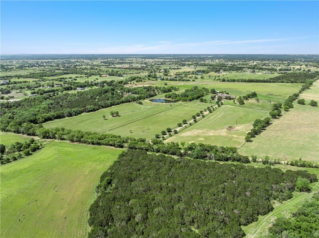 41.71 acres in McLennan County - photo 17