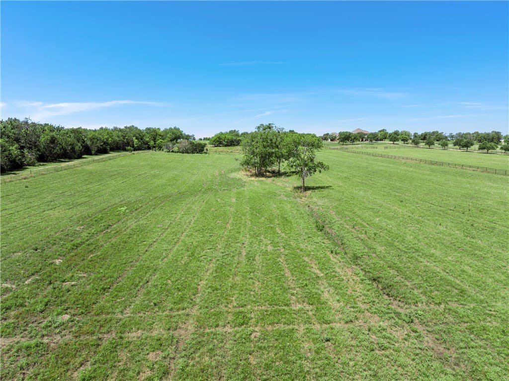 41.71 acres in McLennan County - photo 13