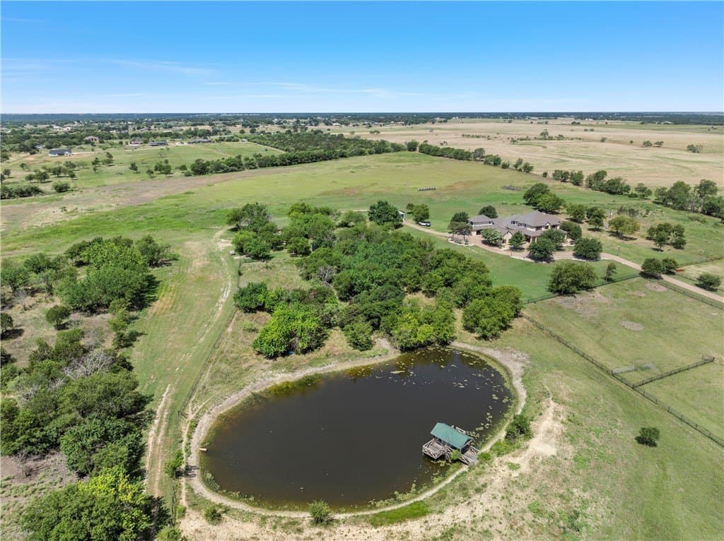 41.71 acres in McLennan County - photo 6