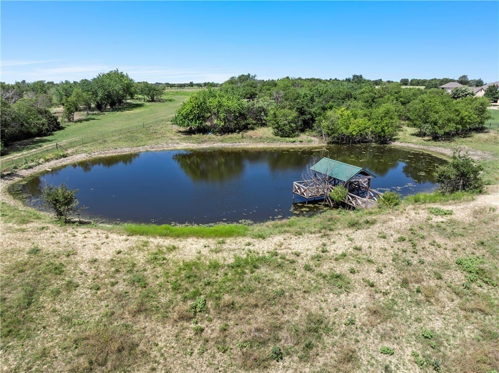 41.71 acres in McLennan County - photo 8
