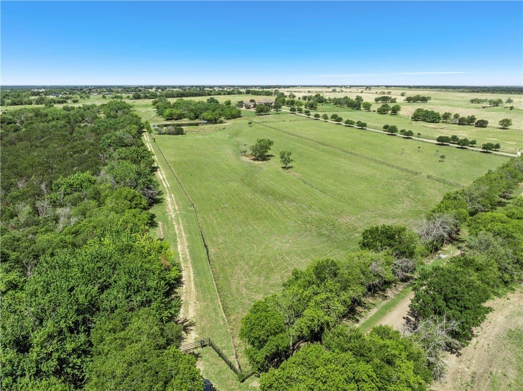 41.71 acres in McLennan County - photo 15