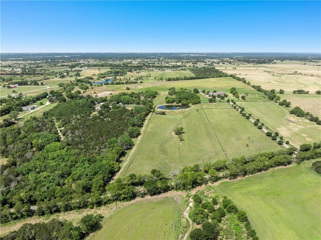 41.71 acres in McLennan County - photo 16