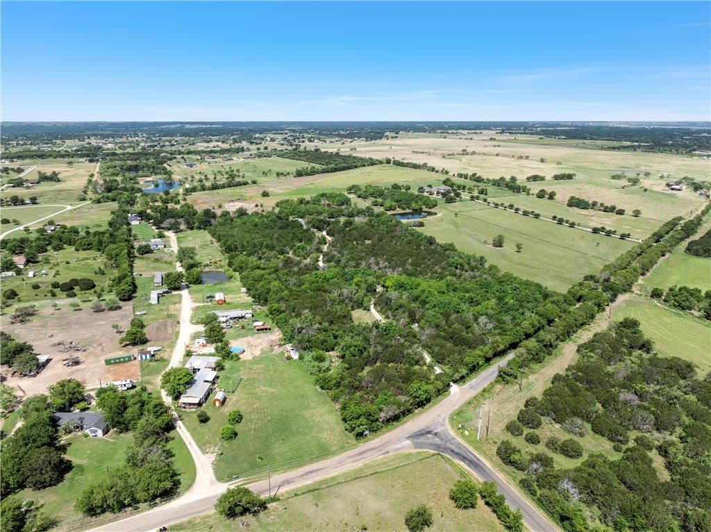 41.71 acres in McLennan County - photo 14