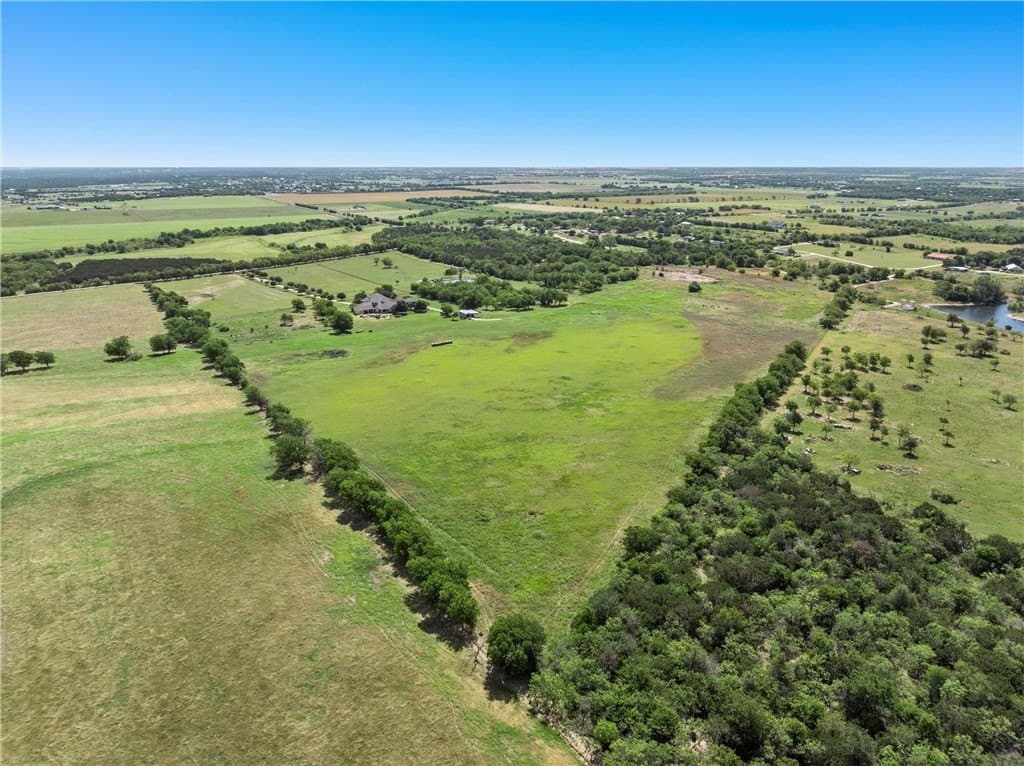 41.71 acres in McLennan County - photo 12