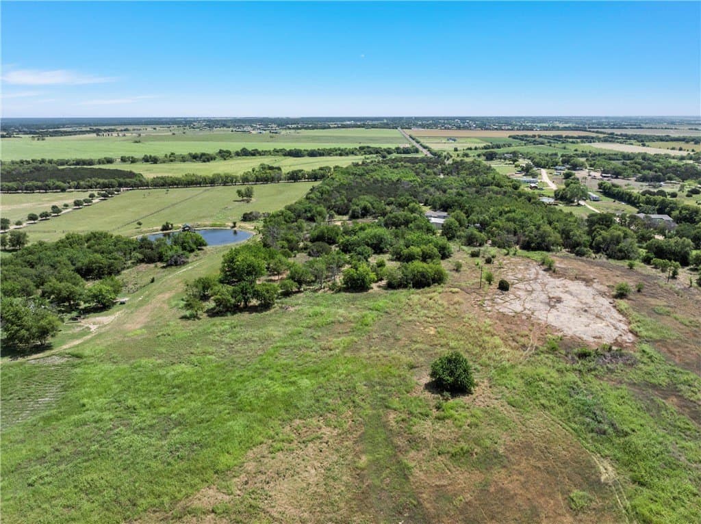 41.71 acres in McLennan County - photo 9