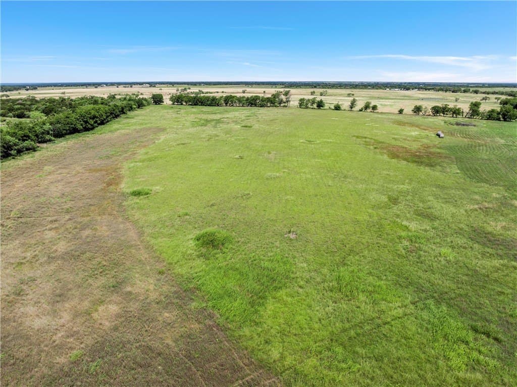 41.71 acres in McLennan County - photo 11