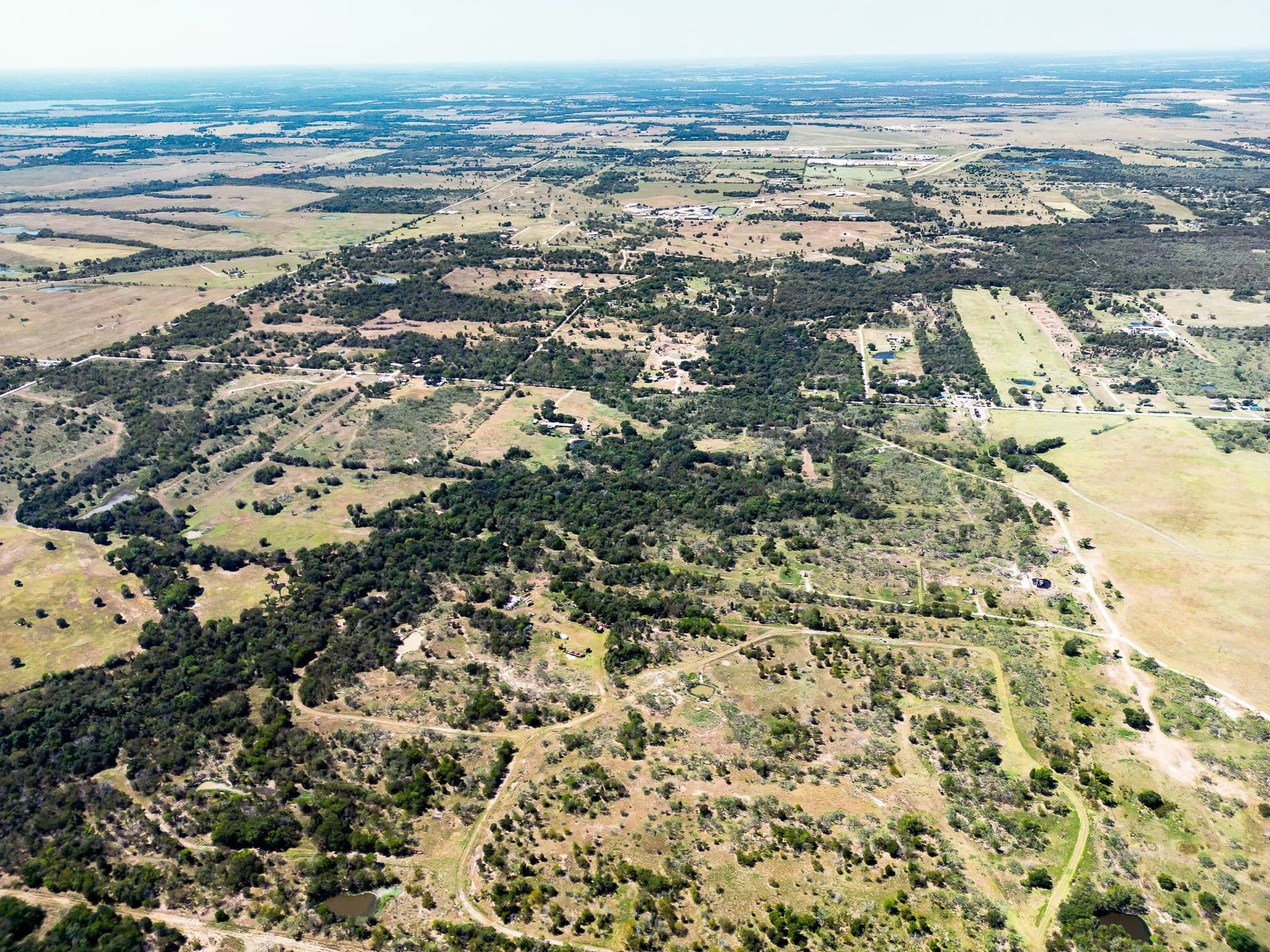 18 acres in Navarro County - photo 7