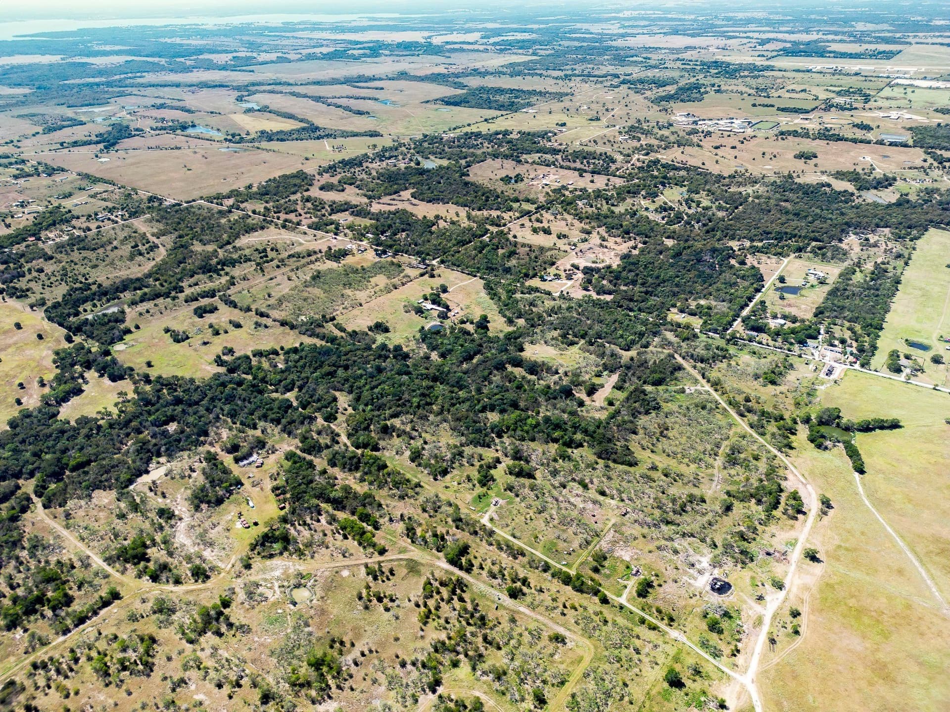 18 acres in Navarro County - photo 6