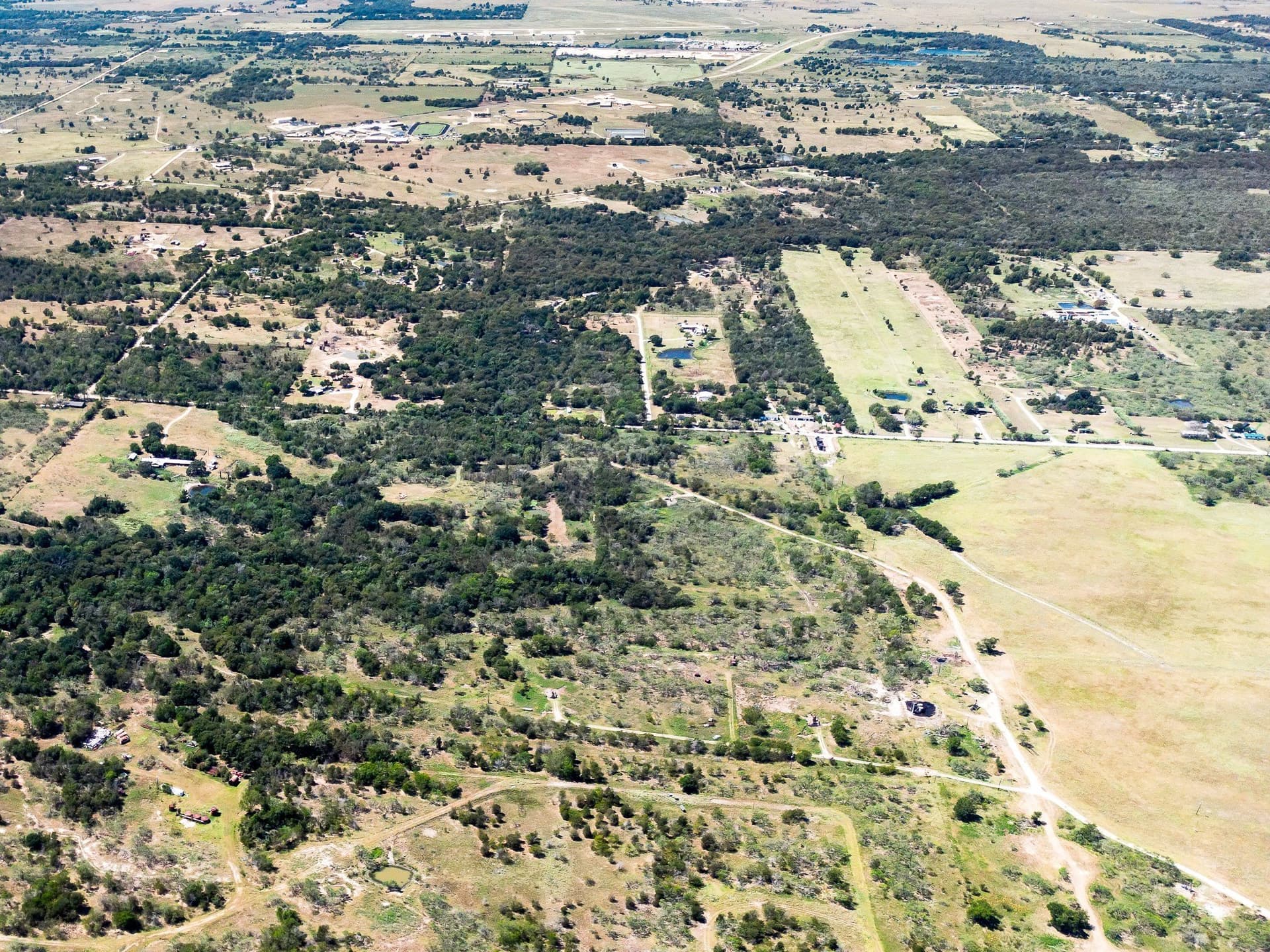 18 acres in Navarro County - photo 9