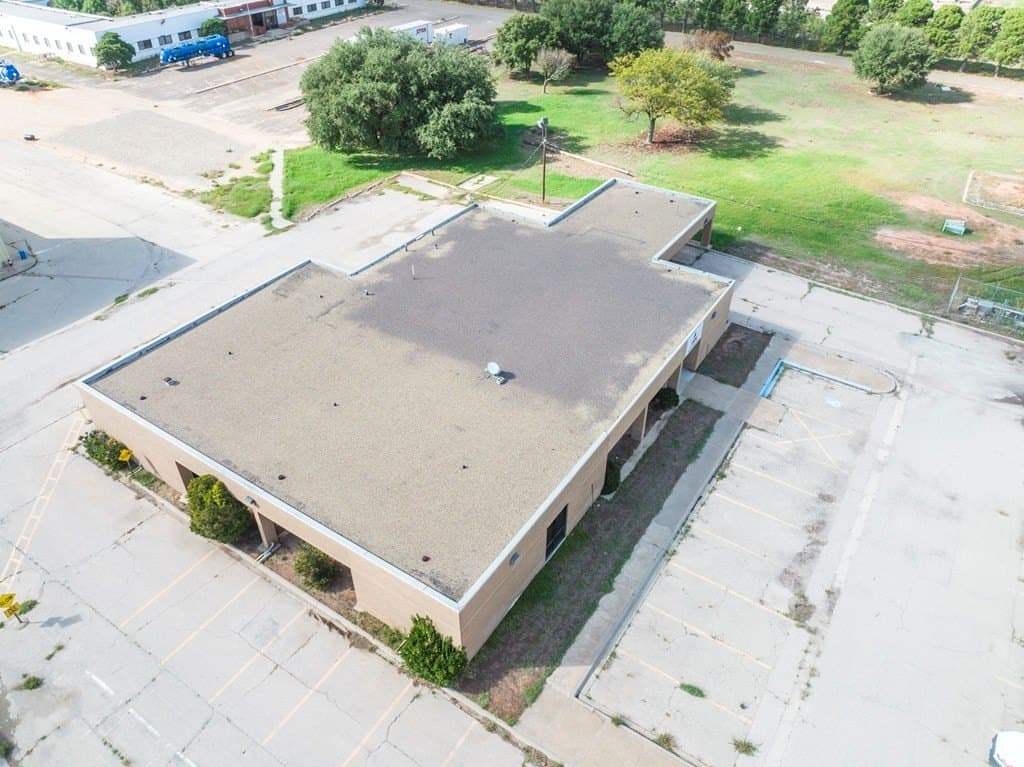 21 acres in Ector County gallery image 4