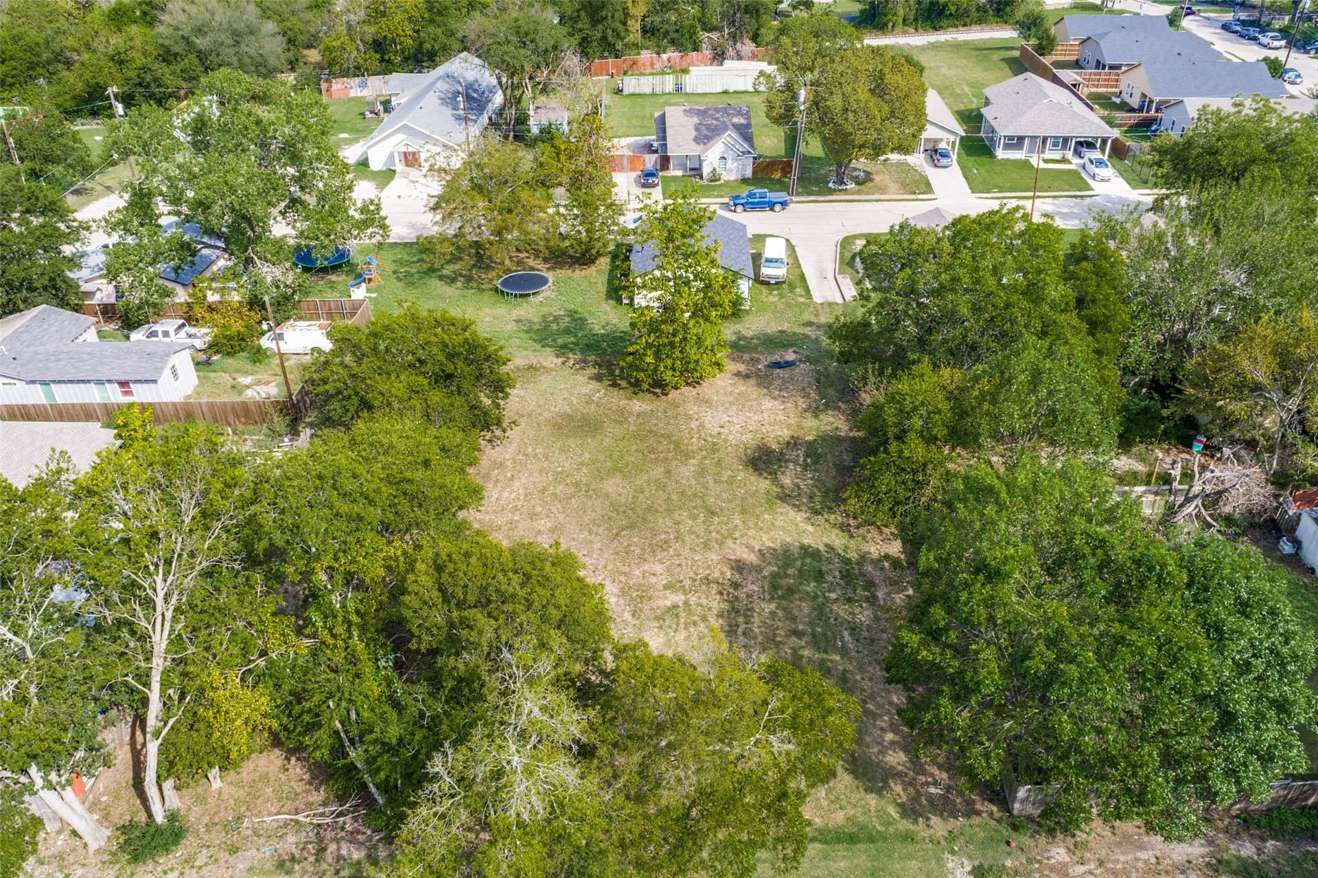 0.32 acres in Collin County - photo 10