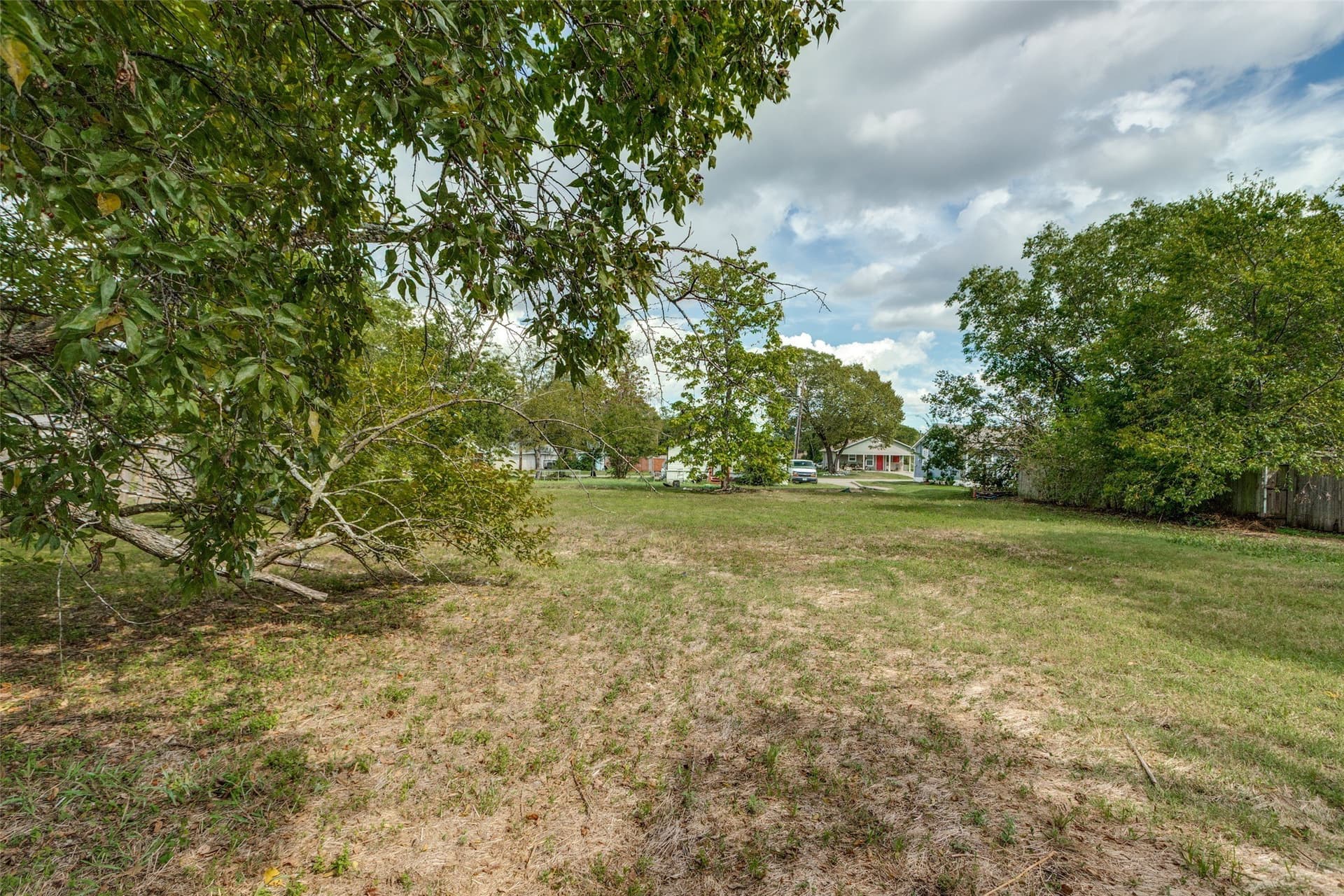 0.32 acres in Collin County - photo 6