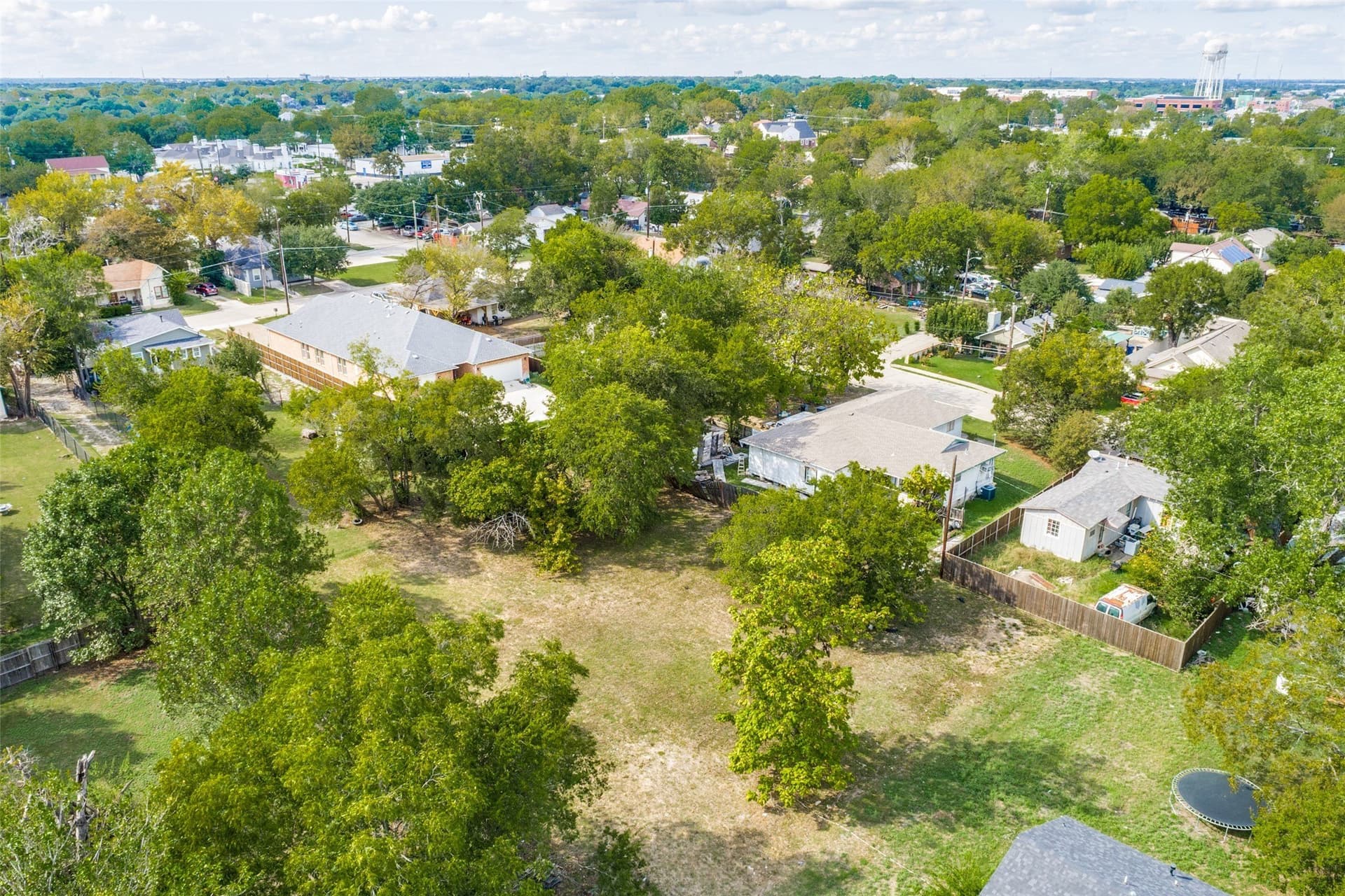 0.32 acres in Collin County - photo 11