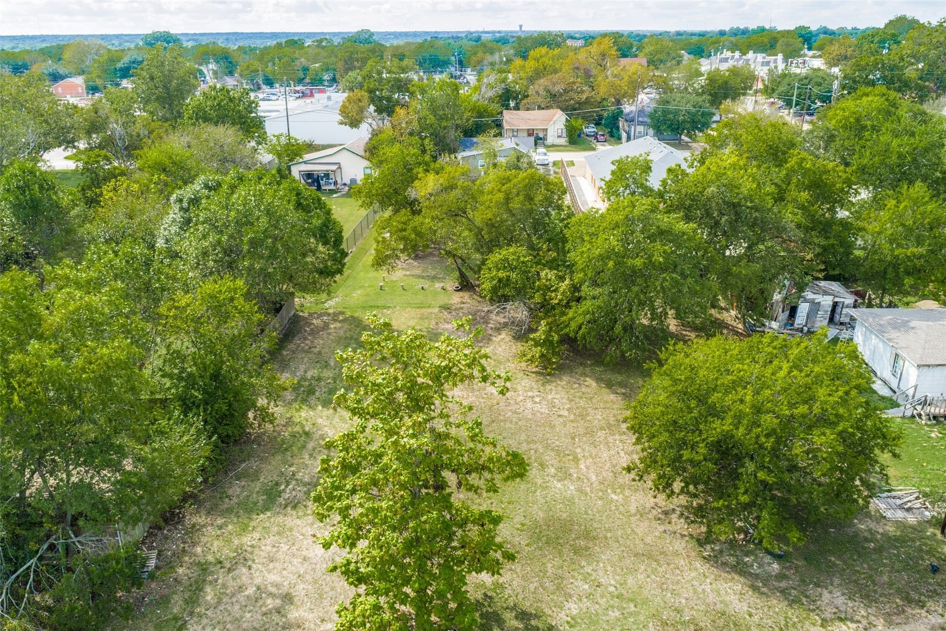 0.32 acres in Collin County - photo 9