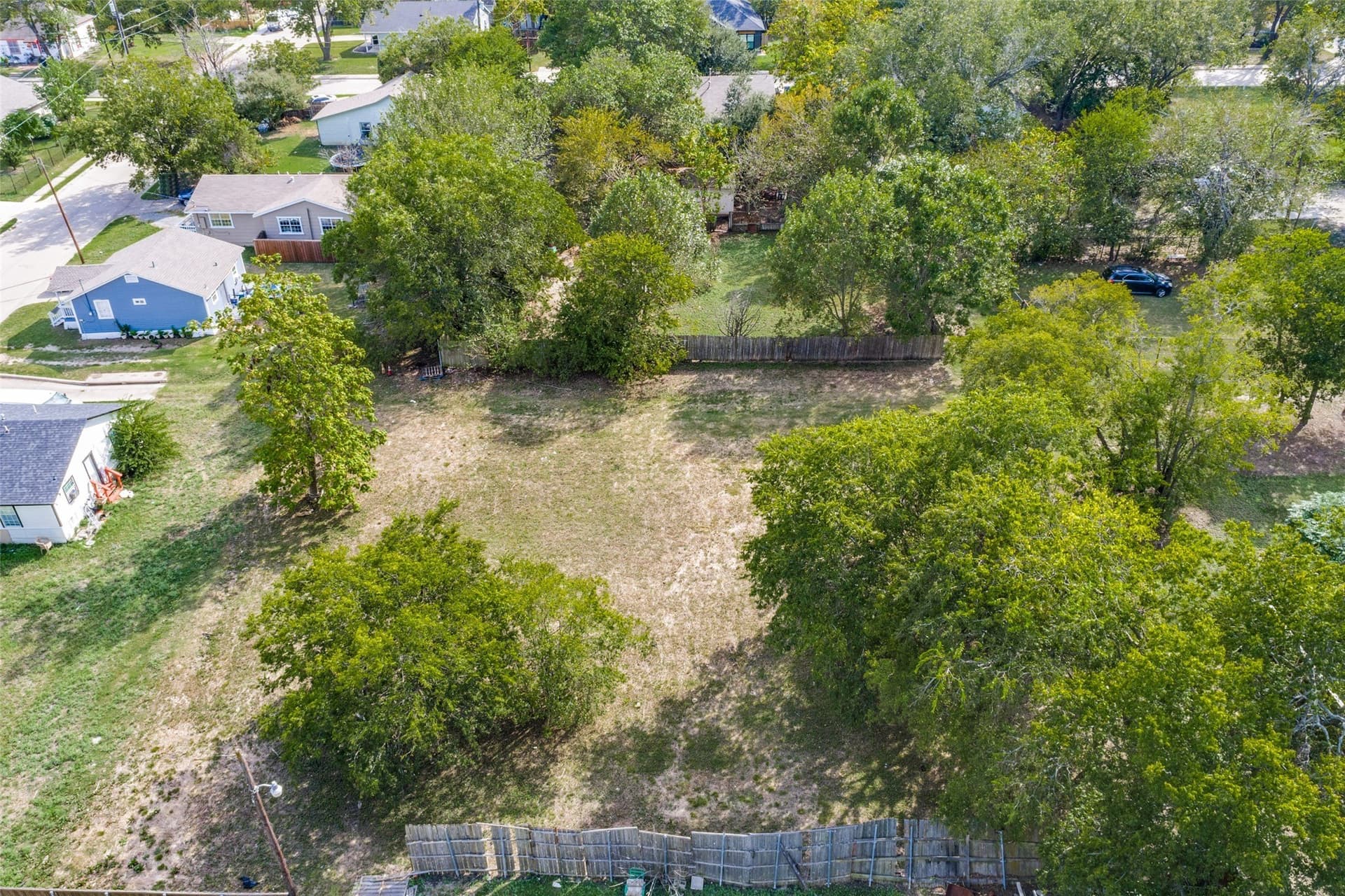 0.32 acres in Collin County - photo 12