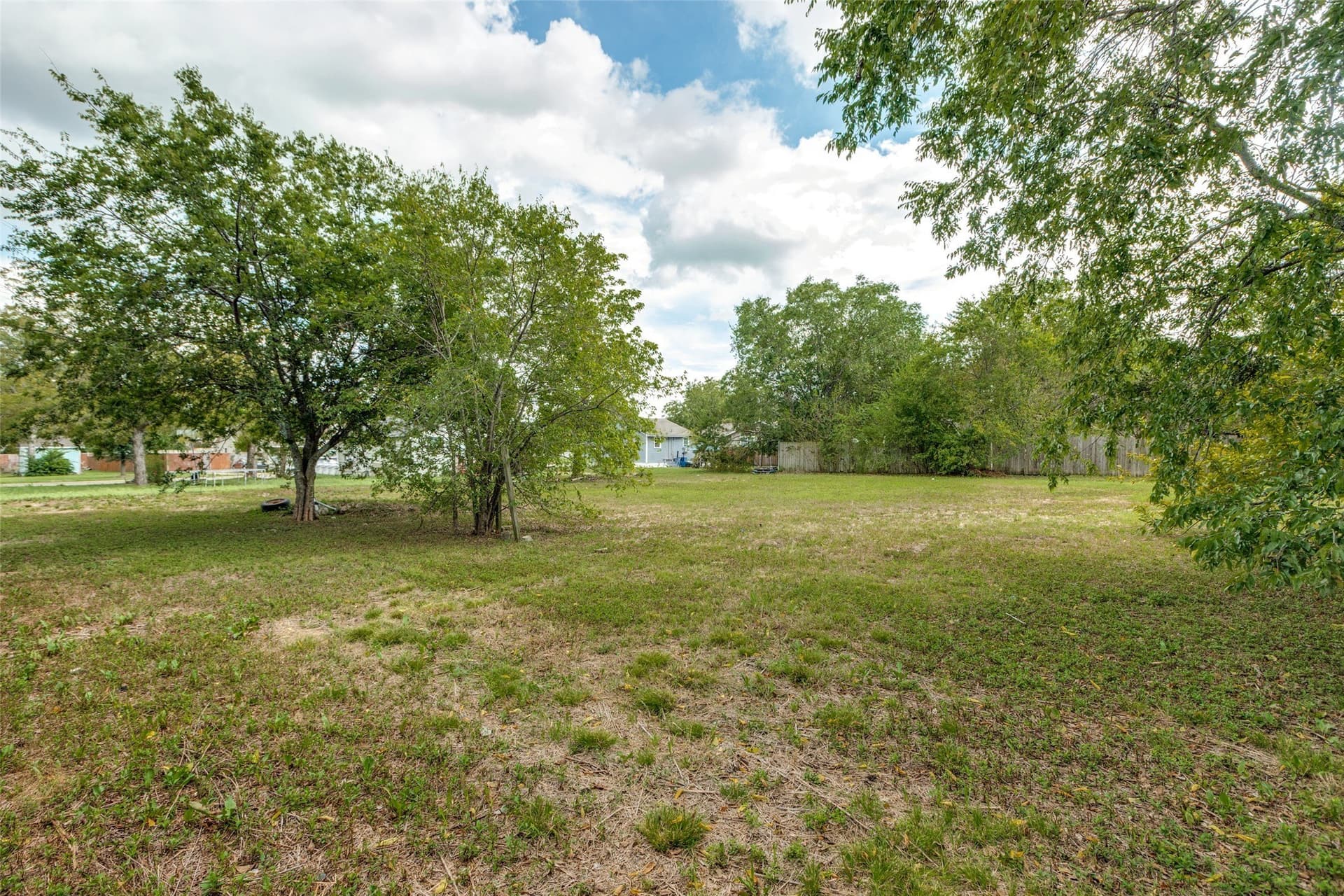 0.32 acres in Collin County - photo 7