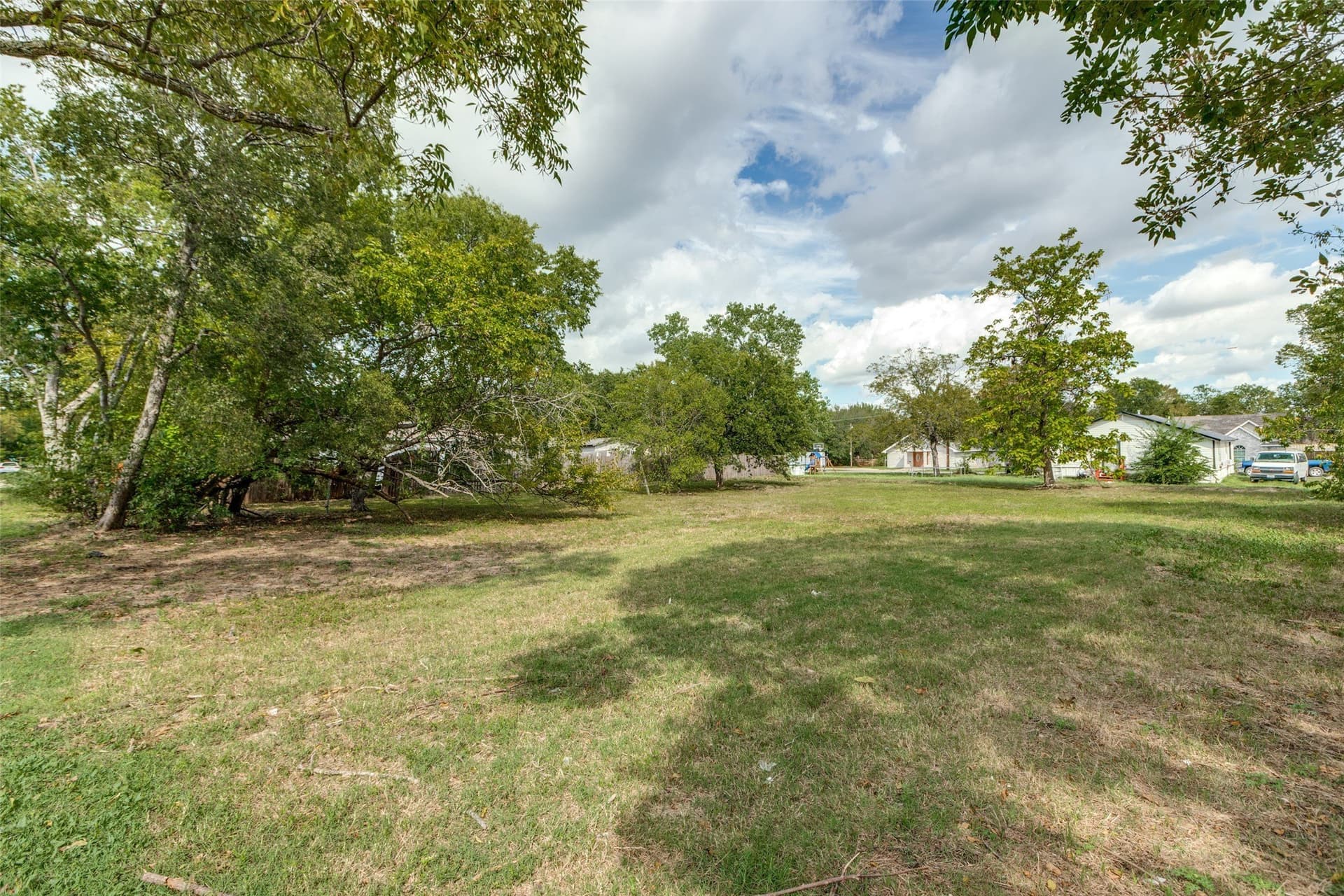 0.32 acres in Collin County featured view