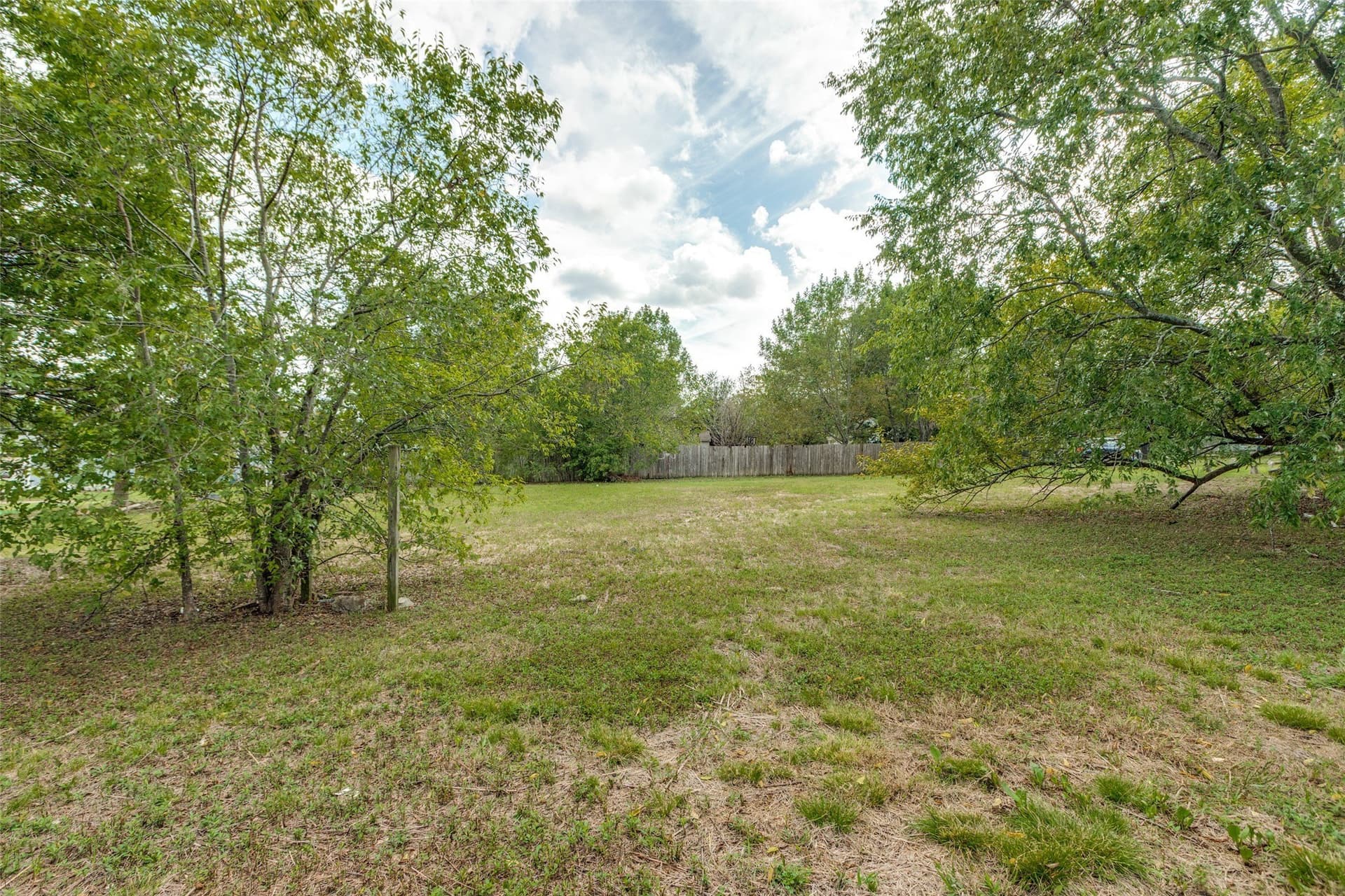 0.32 acres in Collin County - photo 8
