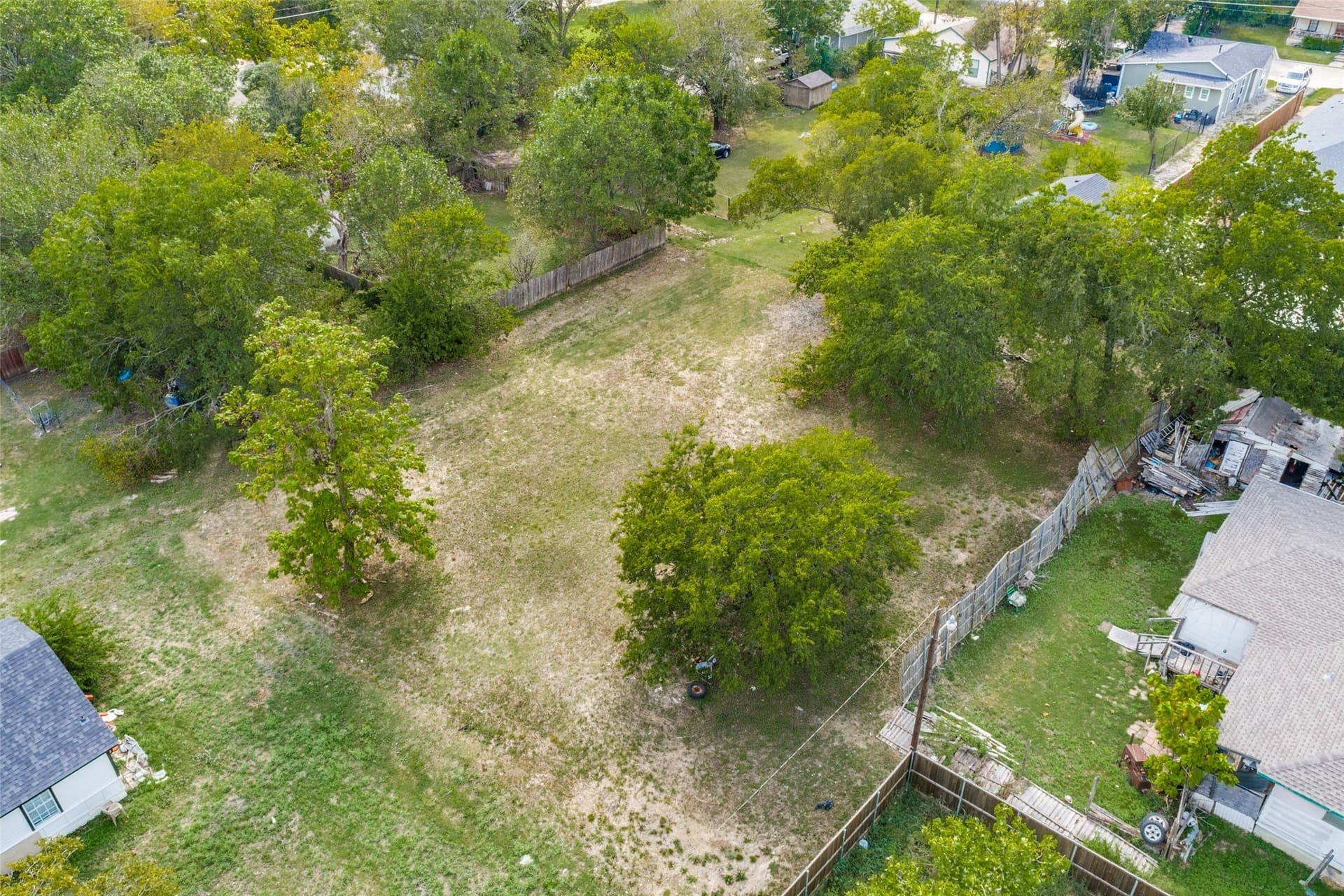 0.32 acres in Collin County - photo 13