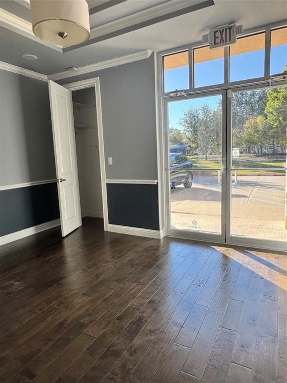 11.91 acres in Collin County gallery image 2