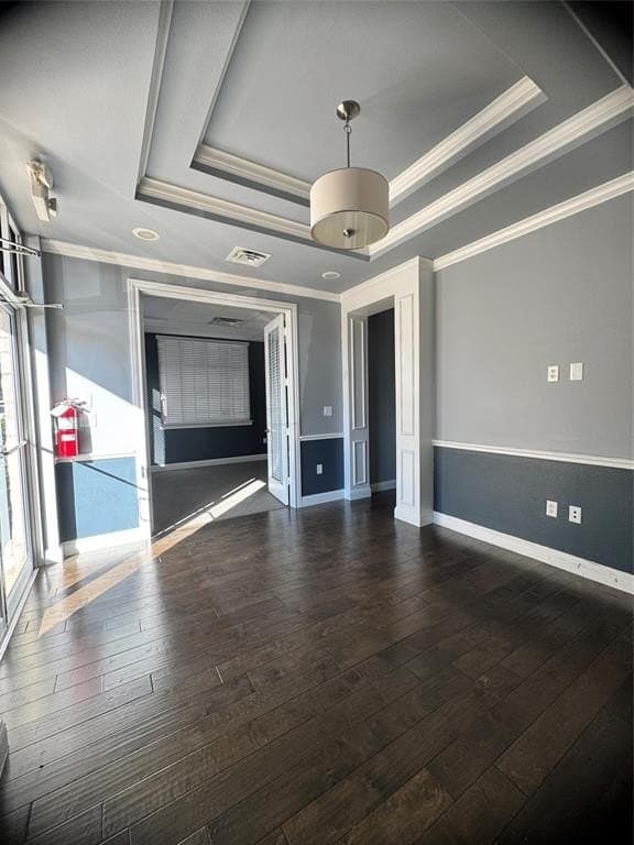 11.91 acres in Collin County gallery image 4