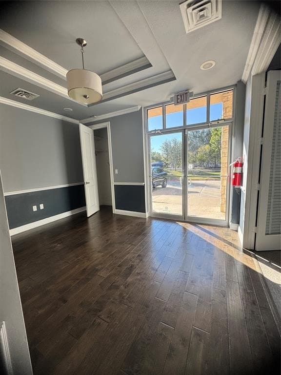 11.91 acres in Collin County gallery image 3