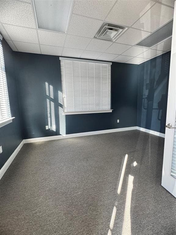 11.91 acres in Collin County featured view