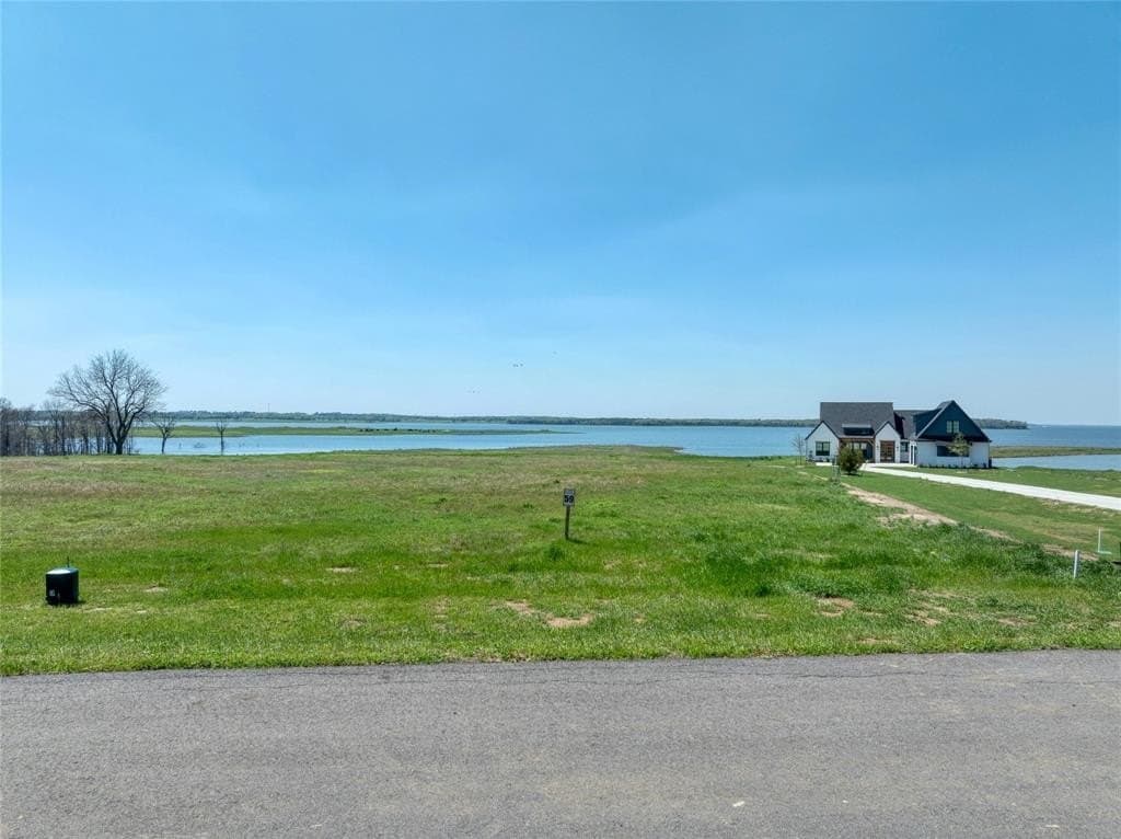 1.88 acres in Fannin County gallery image 3