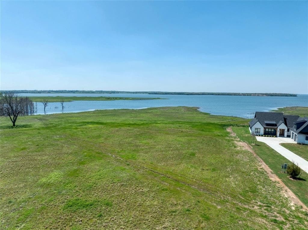 1.88 acres in Fannin County featured view