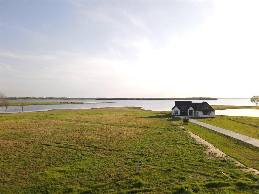 1.88 acres in Fannin County gallery image 2