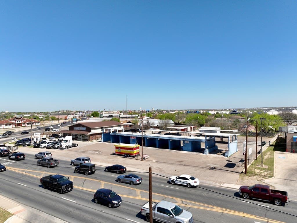 38,254 acres in Maverick County gallery image 3