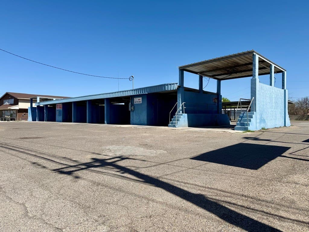 38,254 acres in Maverick County gallery image 4