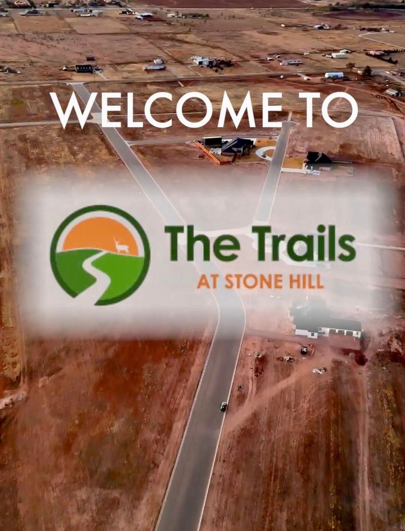 1 acres in Lubbock County