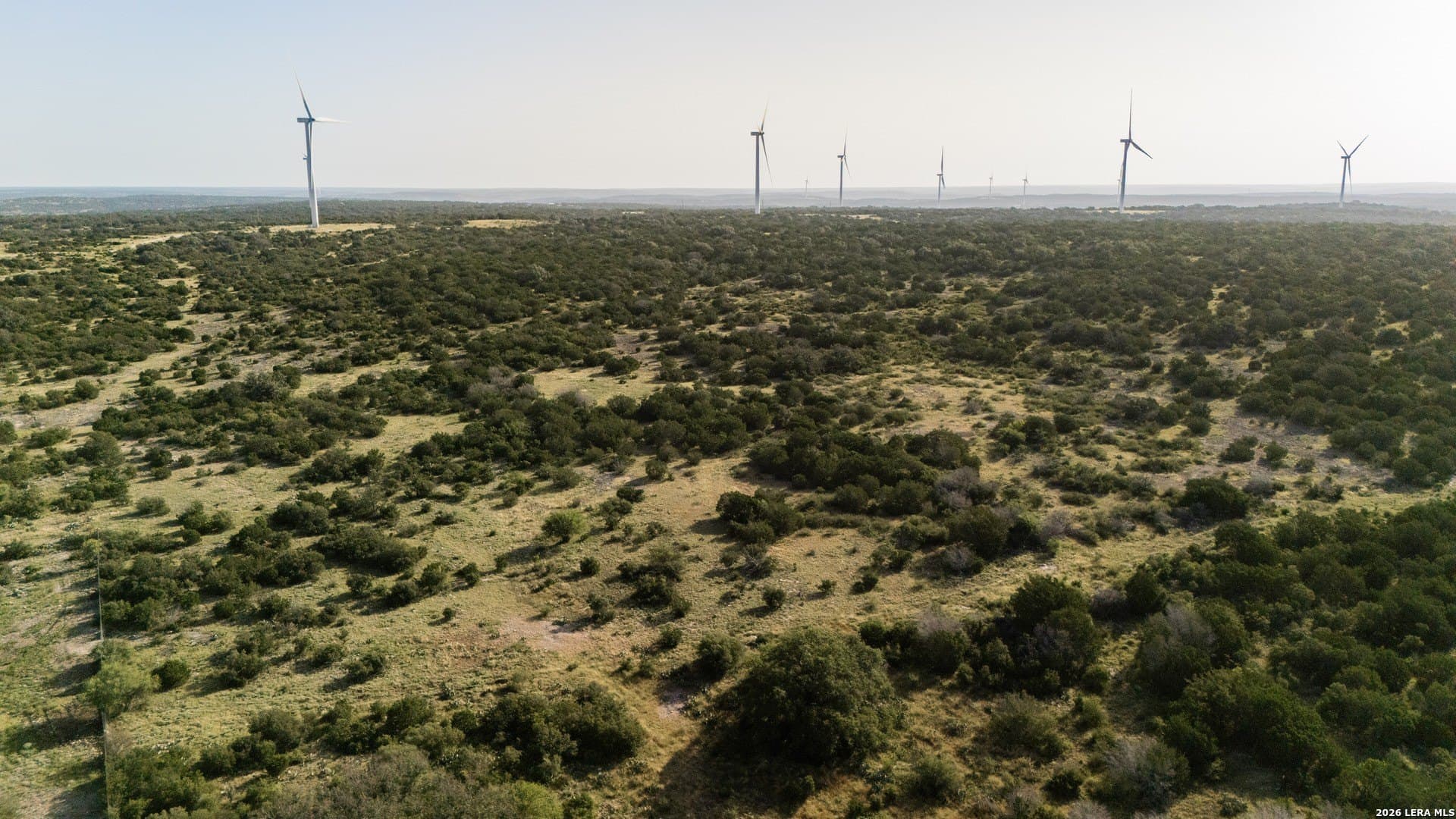 205.33 acres in Val Verde County - photo 13