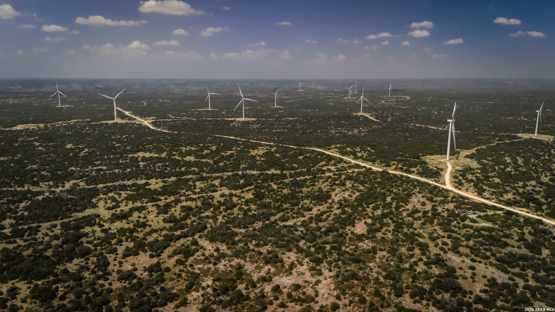 205.33 acres in Val Verde County - photo 5