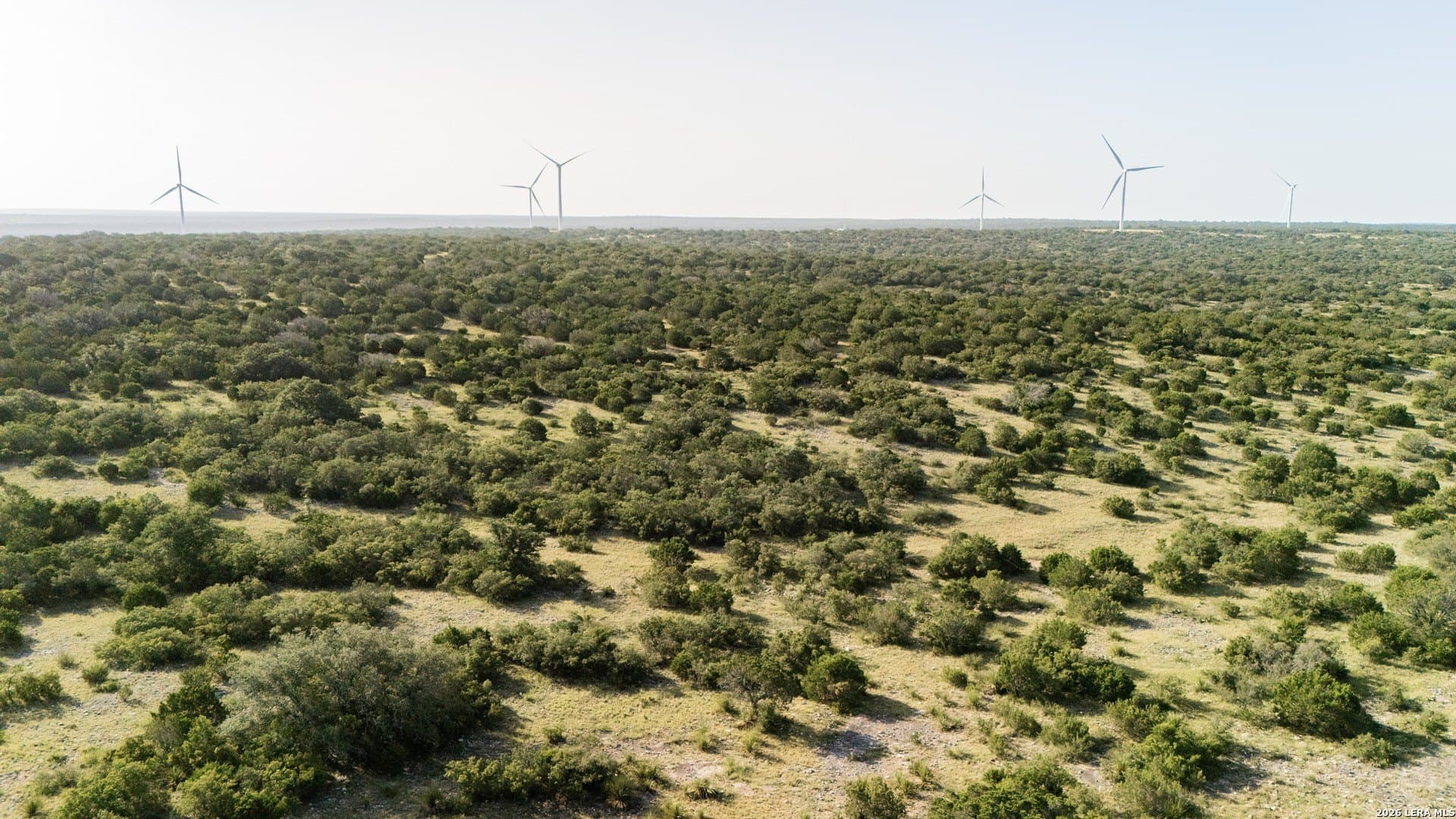 205.33 acres in Val Verde County - photo 6