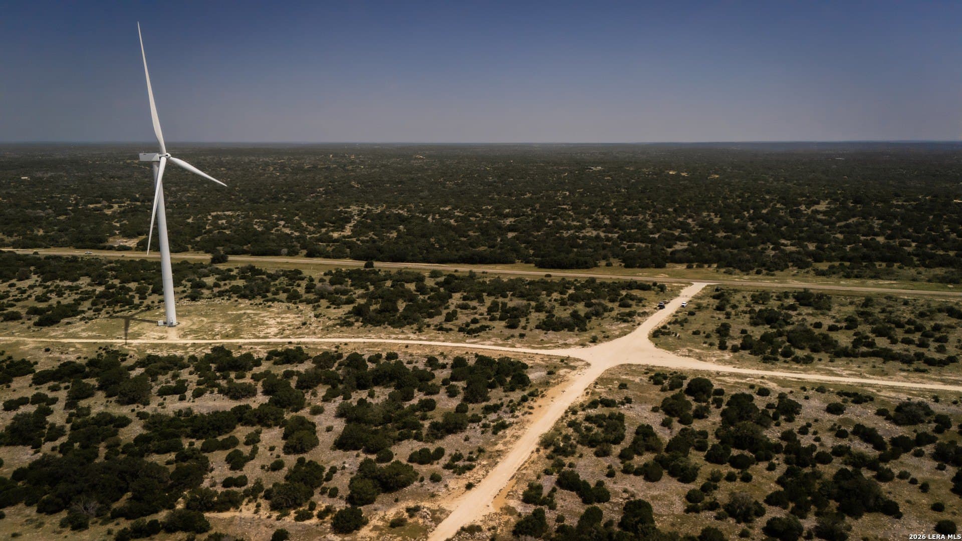 205.33 acres in Val Verde County - photo 10