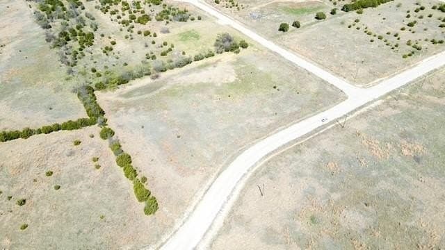 2.8 acres in Somervell County gallery image 4
