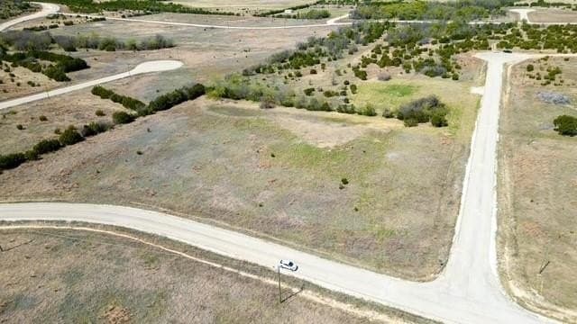 2.8 acres in Somervell County gallery image 3