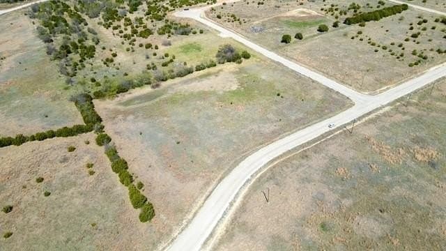 2.8 acres in Somervell County gallery image 2