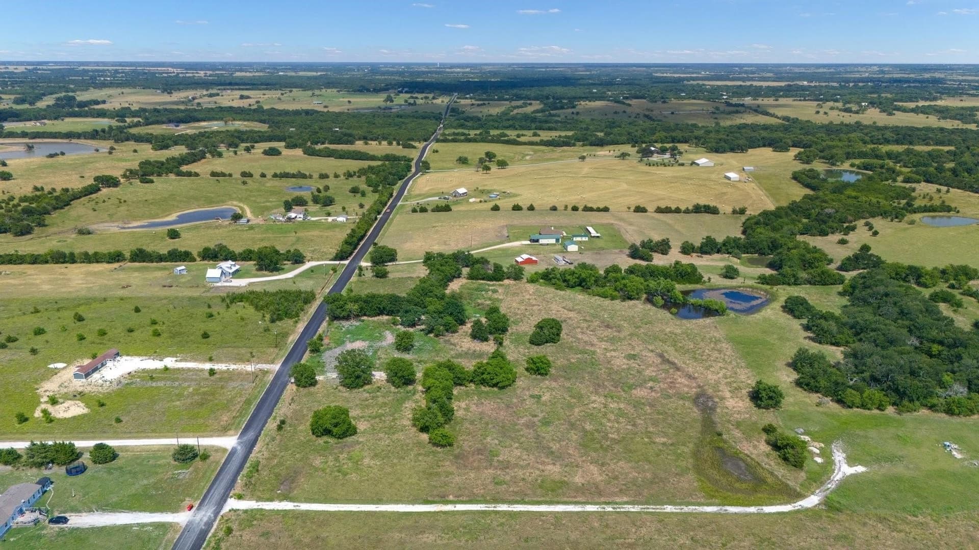 10.03 acres in Collin County - photo 8