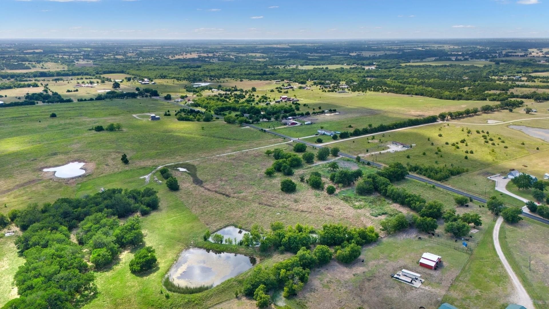 10.03 acres in Collin County - photo 6
