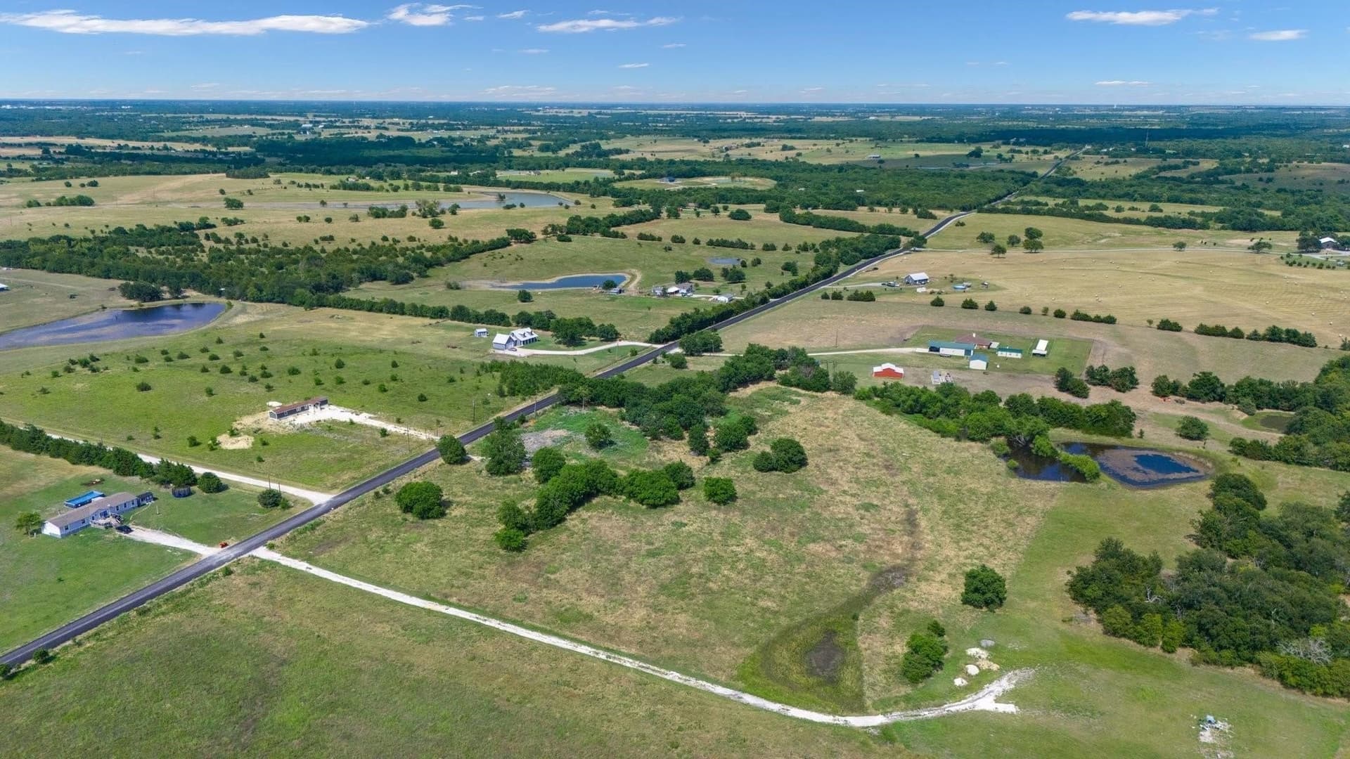10.03 acres in Collin County - photo 7
