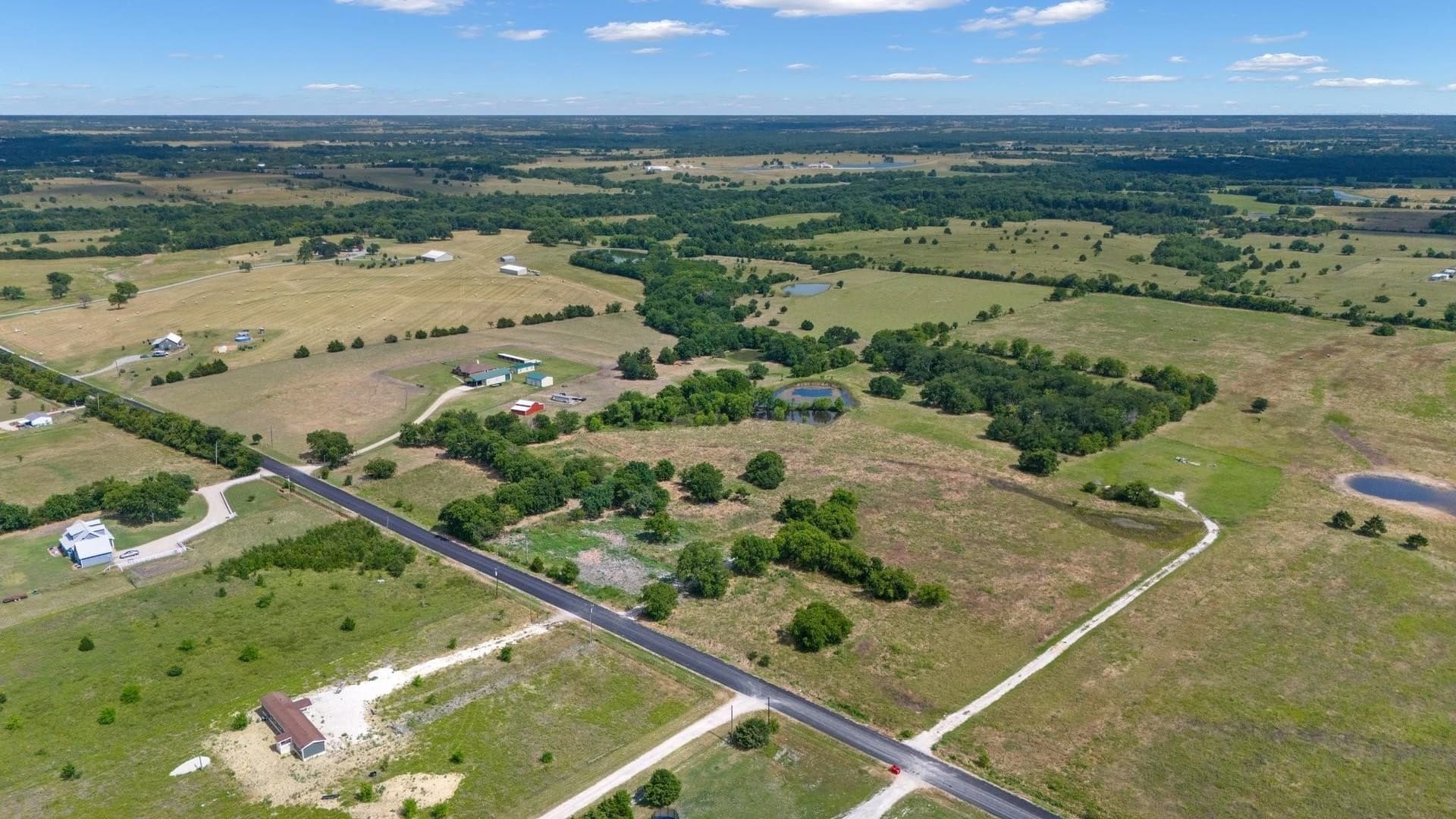 10.03 acres in Collin County - photo 9