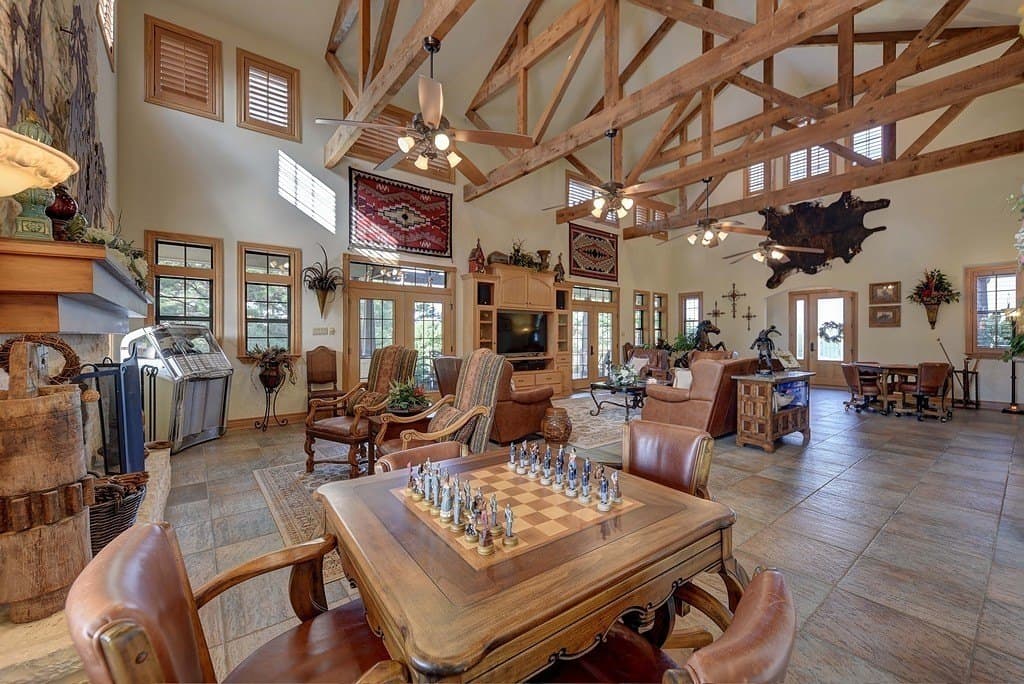 108.65 acres in Austin County featured view