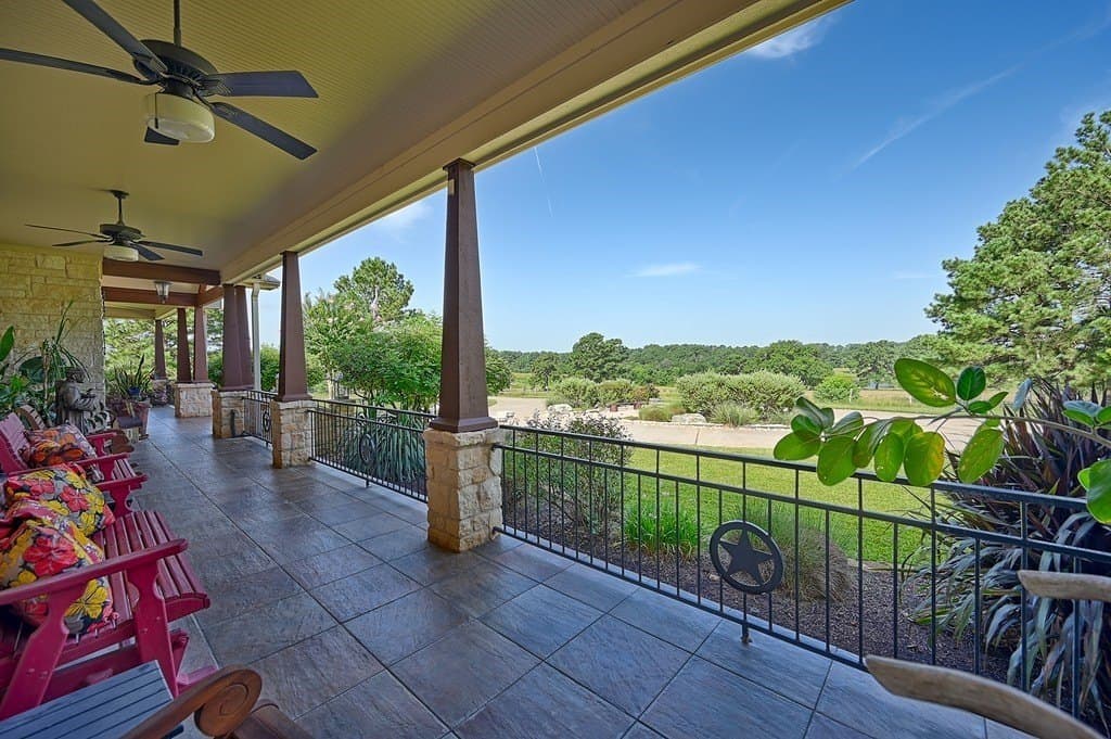 108.65 acres in Austin County gallery image 3